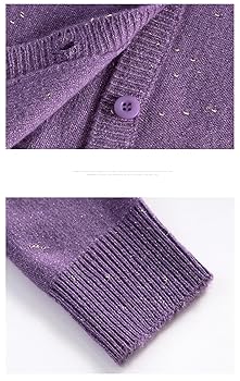 レディースウェア piping onepiece & cardigan set (purple) Womens Two Piece Set Floral Print Maxi Dress with Cardigan